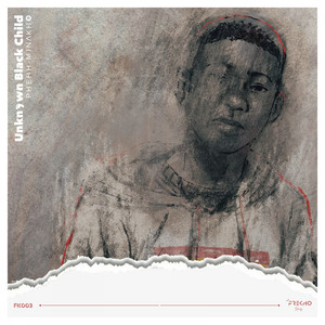 Z.U.L.U (Original Mix)