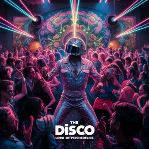 The Disco