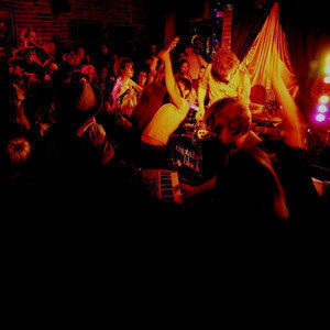 Captain Black - Domination