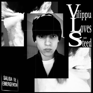 VILIPPULOVESSTEED (Explicit)