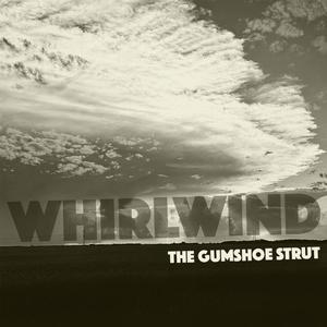 Whirlwind (Explicit)