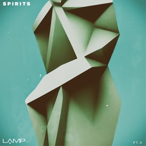 Random Sequences (Original Mix)