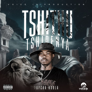 Tshithu Poetry (Intro)