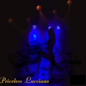 Priceless Lucciano (Radio Edit)