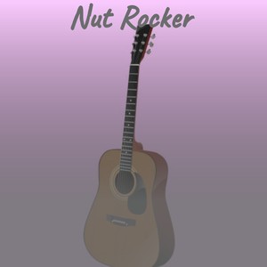 Nut Rocker