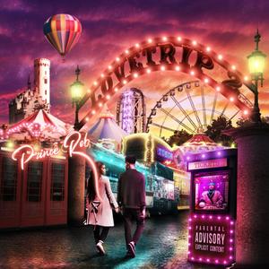 Cabo In The Sand!(feat. Fengshui) (Explicit)