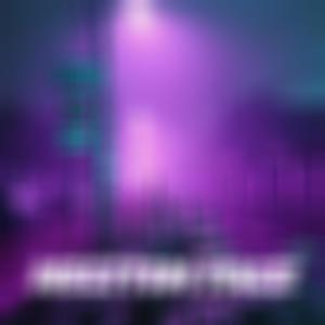 NECITIM FACE (Explicit)