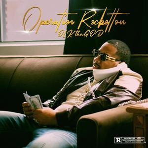 OPERATION ROCBOTTOM (Explicit)