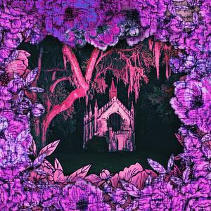 Nightmares Undead (Explicit)
