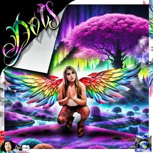 DOTS (feat. EIJAY) (Explicit)