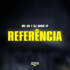 Referência (Explicit)