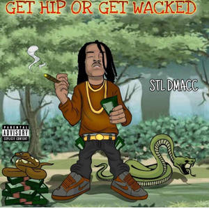 Action (feat. Dezzy Bee) (Explicit)