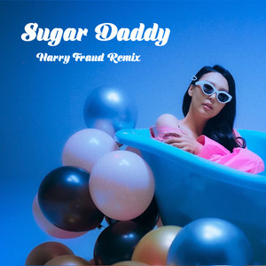 Sugar Daddy (Harry Fraud Remix|Explicit)