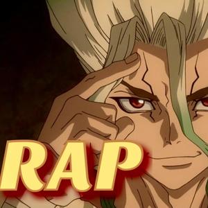 Kingdom Of Science (Explicit)