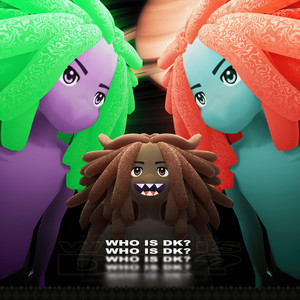 Clutching (Explicit)