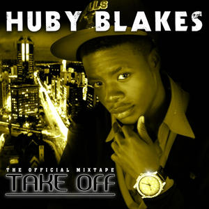 Paper (feat. YGB) (Explicit)