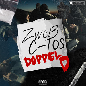 Doppel D (Explicit)