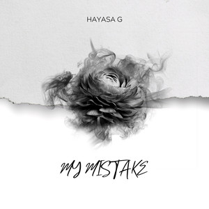 My Mistake