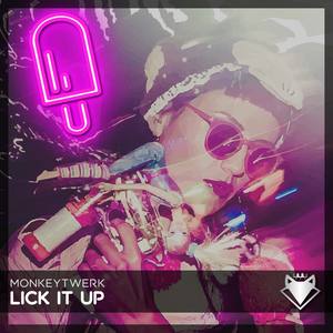 Lick It Up