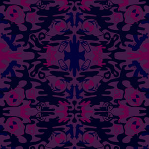 wat da money on (feat. mike brokeasf & idkcap) (Explicit)