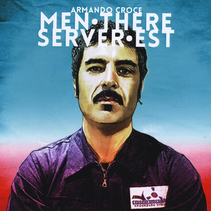 The Journey (Video Version)