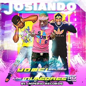 Josiando