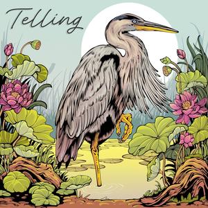 Stranger Manger (feat. Brad Webb) (Explicit)