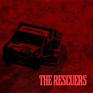 The Rescuers (Single Edit)