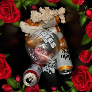 £xotic flavors (feat. Cheque) (Explicit)