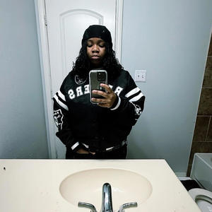 Good Enough (Explicit)