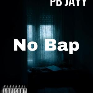 Bacc 2 Bacc (Explicit)