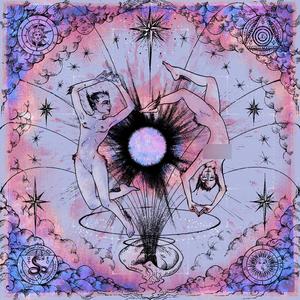 epílogo: deriva infinita (feat. Sofo)