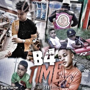 B4Time (Explicit)