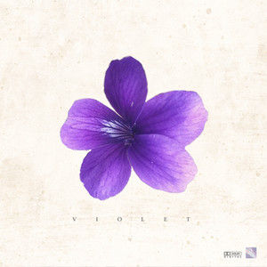 Violet (Violet)