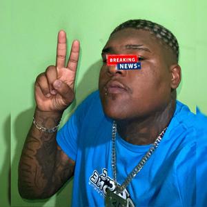 # ELA FOI EMBORA x O BB VC ME DESCULPA