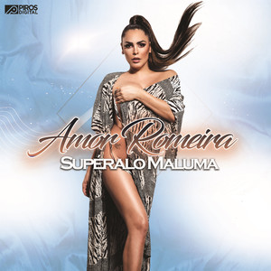 Supéralo Maluma