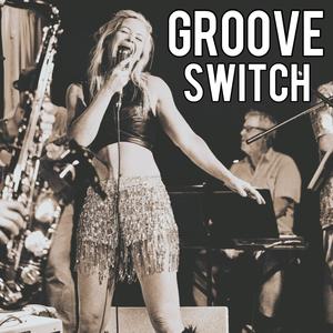 Everything You Are (feat. Sharnee Lee Scott)