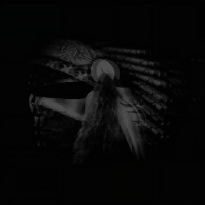 Move Me (Gabriel Louis Remix)