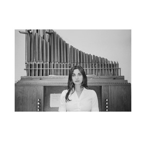 Sacrificial Code II (live in Hagakyrka)