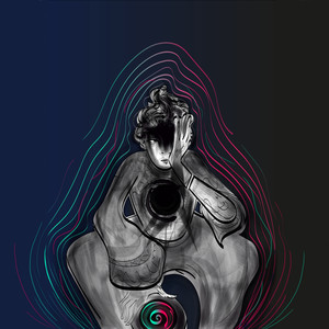 Vivir Bien (Explicit)