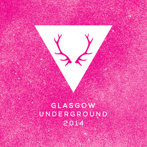 Glasgow Underground 2014