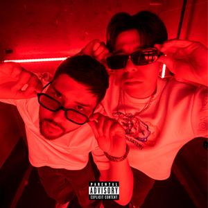 Notas altas (Explicit)