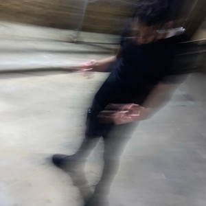 AIN'T SWITCHIN (Explicit)