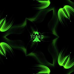 Insomnia(feat. Holly Drummond)