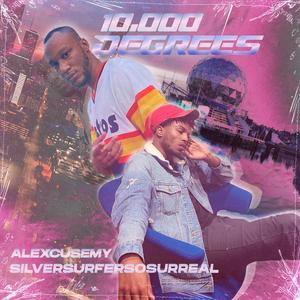 Sooner Than Later Interlude (Explicit)