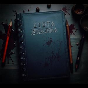 Lista Neagra (Explicit)