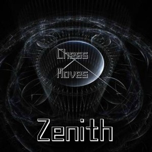 Zenith