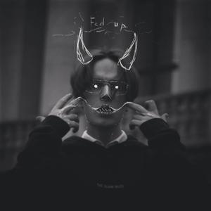 fed up (ECHNATON REMIX)