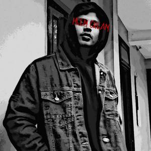 HEEM CREAM (Explicit)