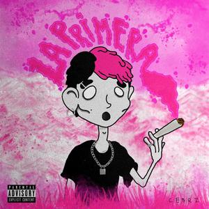 La primera (Explicit)